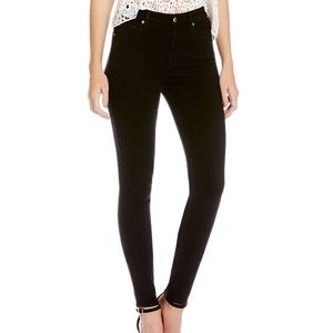 7 for all Mankind Jeggings SALE!